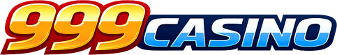 999 casino লোগো